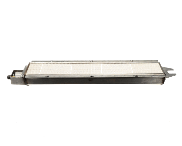 Wood Stone Corp 7000-0507 Infared Burner, Ir, 24" (WOOD7000-0507)