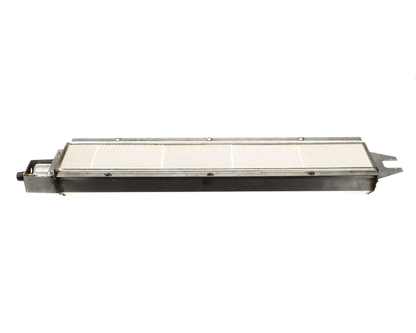 Wood Stone Corp 7000-0507 Infared Burner, Ir, 24" (WOOD7000-0507)