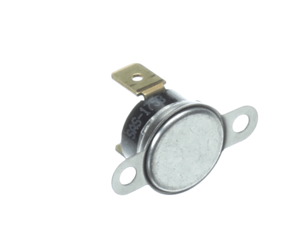 Wood Stone Corp 7000-0581 Temp Limit Switch Residential- Ms (WOOD7000-0581)