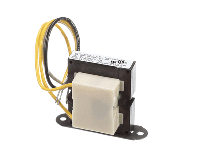 Wood Stone Corp 7000-0725 Transformer (WOOD7000-0725)