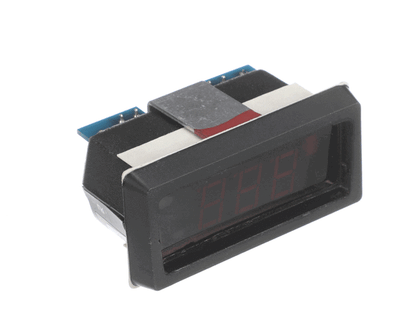 Wood Stone Corp 7000-0726 Digital Readout Fahrenheit (WOOD7000-0726)