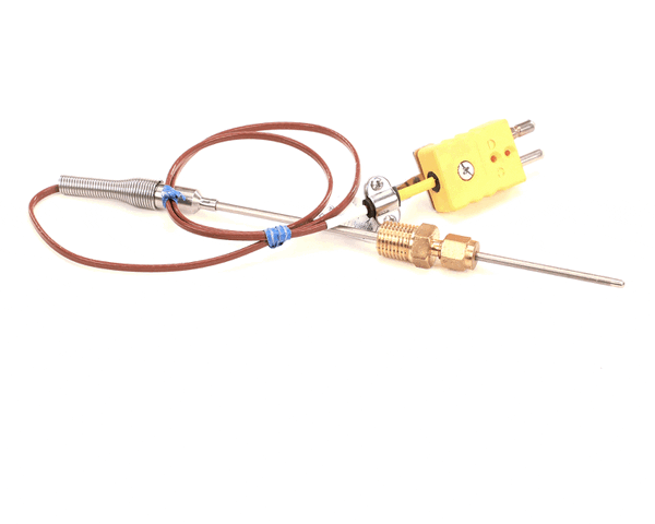 Wood Stone Corp 7000-0727-4343 Temp Probe (WOOD7000-0727-4343)