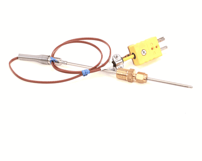 Wood Stone Corp 7000-0727-4343 Temp Probe (WOOD7000-0727-4343)