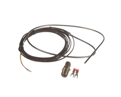 Wood Stone Corp 7000-0727-9690 Firedeck Thermocouple (WOOD7000-0727-9690)