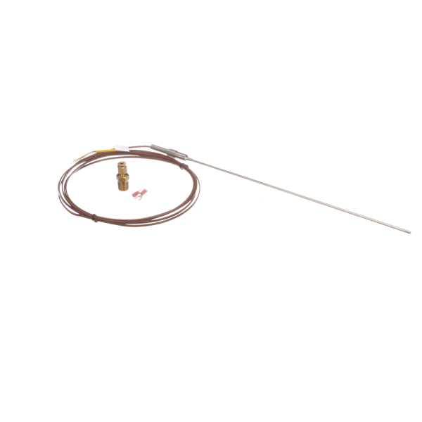 Wood Stone Corp 7000-0727 Thermocouple Probe (WOOD7000-0727)