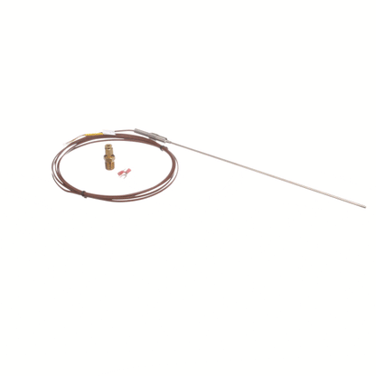 Wood Stone Corp 7000-0727 Thermocouple Probe (WOOD7000-0727)