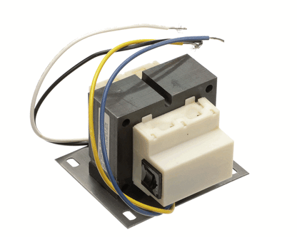 Wood Stone Corp 7000-0734 Transformer (WOOD7000-0734)