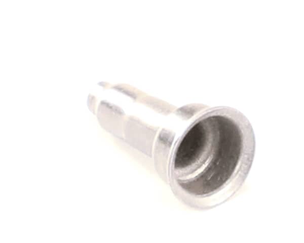 Wood Stone Corp 7000-0748-Ng Pilot Orifice (WOOD7000-0748-NG)