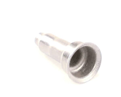 Wood Stone Corp 7000-0748-Ng Pilot Orifice (WOOD7000-0748-NG)