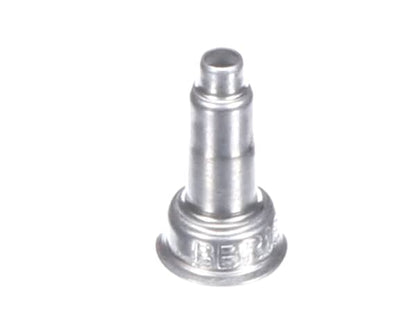 Wood Stone Corp 7000-0748 Hw Pilot Orifice Lp (WOOD7000-0748)