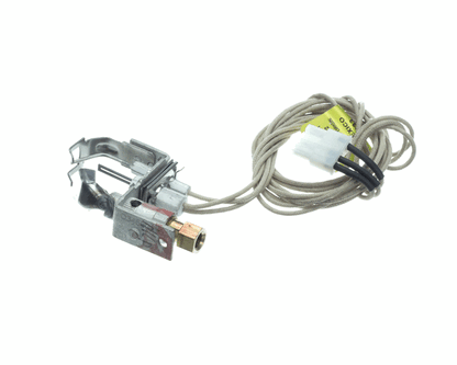 Wood Stone Corp 7000-0749-Hilp Pilot Ignitor Assembly, Hilp (WOOD7000-0749-HILP)