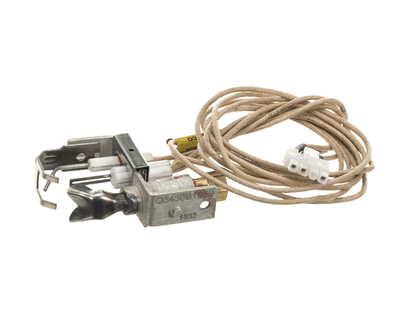 Wood Stone Corp 7000-0749-Lp Pilot Asy Lp Gas (WOOD7000-0749-LP)