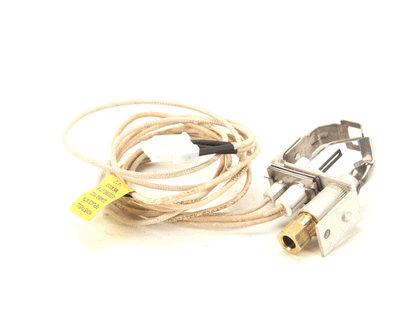 Wood Stone Corp 7000-0749 Pilot Sensor (WOOD7000-0749)