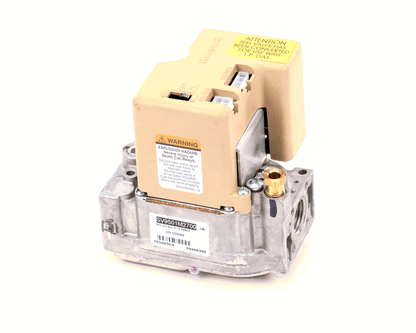 Wood Stone Corp 7000-0750-Lp Liquid Propane Gas Valve (WOOD7000-0750-LP)