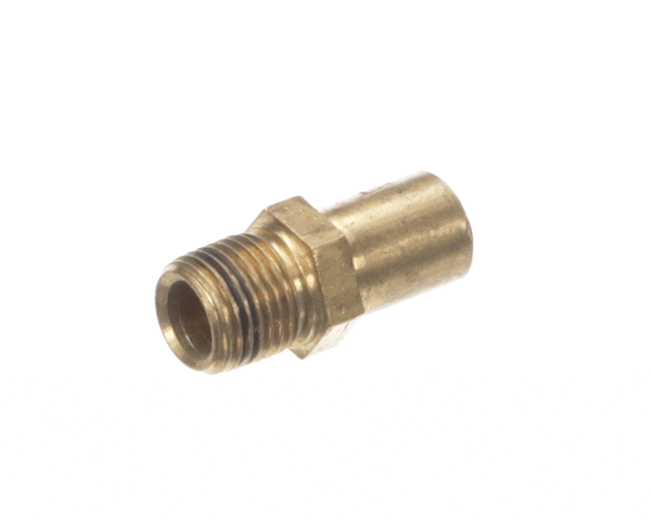 Wood Stone Corp 7000-0751-Ng Natural Gas Ir Burner Jet (WOOD7000-0751-NG)