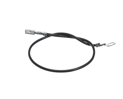 Wood Stone Corp 7000-0753-2 Pizo Igniter Gnd Wire (WOOD7000-0753-2)