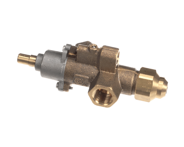 Wood Stone Corp 7000-0763 Caprice Valve (WOOD7000-0763)