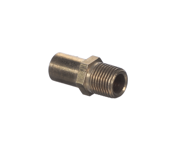 Wood Stone Corp 7000-0770 Orifice (WOOD7000-0770)