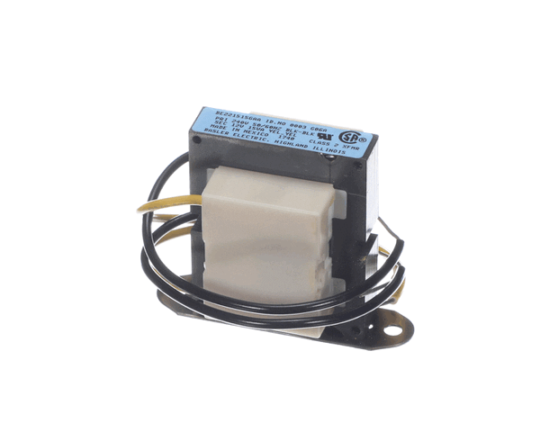 Wood Stone Corp 7000-0775 Transformemr 240/12V (WOOD7000-0775)