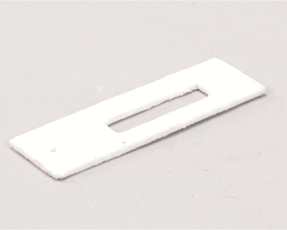 Wood Stone Corp 7000-0777 Radiant Burner Gasket (WOOD7000-0777)