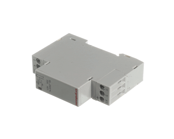 Wood Stone Corp 7000-0865-1 Solid State Relay (WOOD7000-0865-1)