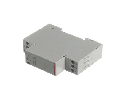Wood Stone Corp 7000-0865-1 Solid State Relay (WOOD7000-0865-1)