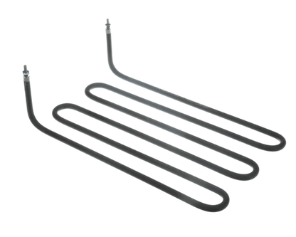 Wood Stone Corp 7000-0882 3/8" Heater, 208V Heating Element (WOOD7000-0882)