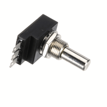 Wood Stone Corp 7000-0894-1 Potentiometer (WOOD7000-0894-1)