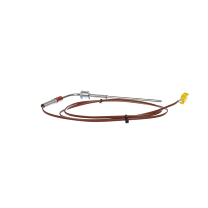 Wood Stone Corp 7000-0919-1 Thermocouple (WOOD7000-0919-1)