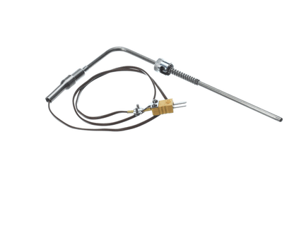 Wood Stone Corp 7000-0919-4 Thermocouple- Gpl (WOOD7000-0919-4)