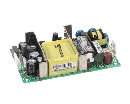 Wood Stone Corp 7000-0922 Power Control Board (WOOD7000-0922)
