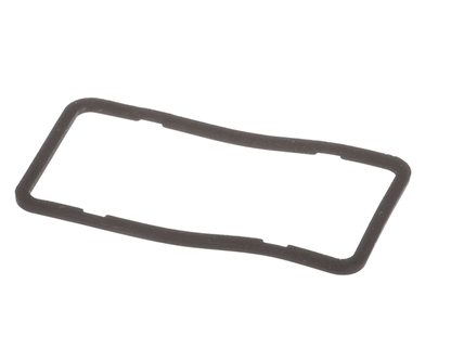 Wood Stone Corp 7000-0946-2 Illuminated Rocker Seal (WOOD7000-0946-2)