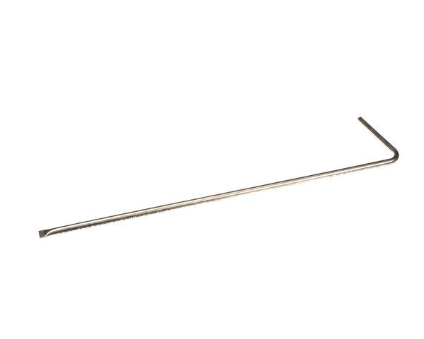 Wood Stone Corp 7000-1320-R Zip Tube-Right Side (WOOD7000-1320-R)