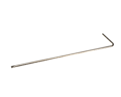Wood Stone Corp 7000-1320-R Zip Tube-Right Side (WOOD7000-1320-R)