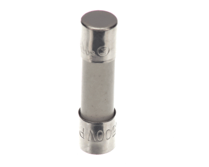 Wood Stone Corp 7000-1326 Fuse 4A Ac/Dc Gas Plancha Control (WOOD7000-1326)
