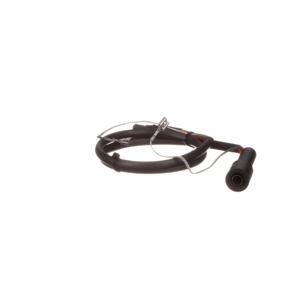 Wood Stone Corp 7000-1341 Ignition Cable-Pl4836 (WOOD7000-1341)
