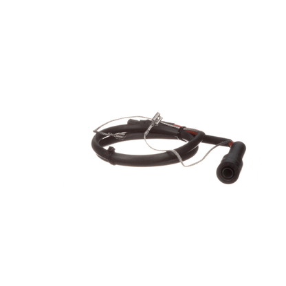 Wood Stone Corp 7000-1341 Ignition Cable-Pl4836 (WOOD7000-1341)