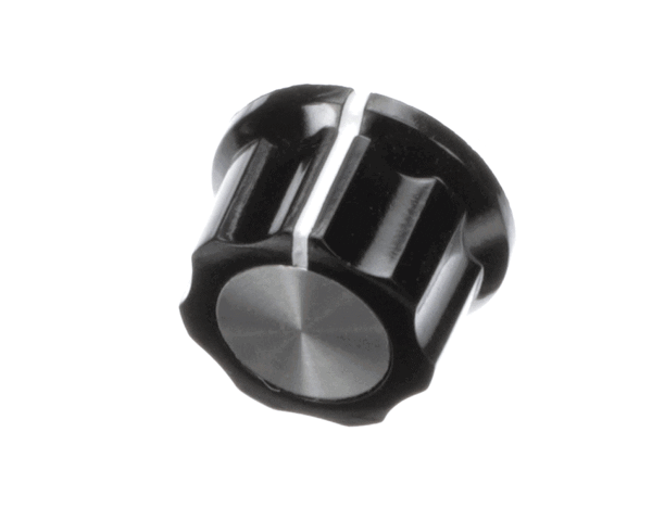Wood Stone Corp 7000-1355 Potentionmeter Knob (WOOD7000-1355)