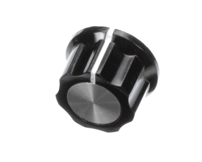 Wood Stone Corp 7000-1355 Potentionmeter Knob (WOOD7000-1355)
