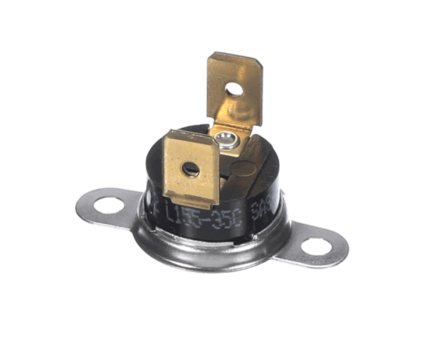 Wood Stone Corp 7000-1360 Tempt Limit Switch Bistro Home (WOOD7000-1360)