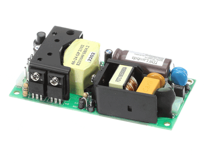 Wood Stone Corp 7000-1394 Power Supply 60Wt 24V Outpt- Pl3636 (WOOD7000-1394)
