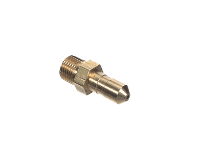 Wood Stone Corp 7000-1468 Jet, Stamped 'Ck', 0.0625" Orifice (WOOD7000-1468)