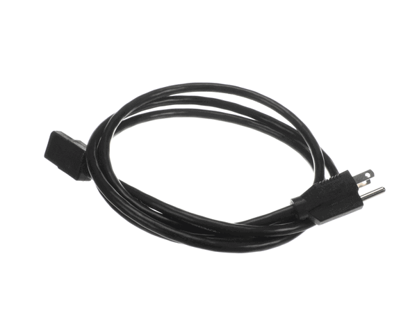 Wood Stone Corp 7000-1470 Power Cord (WOOD7000-1470)