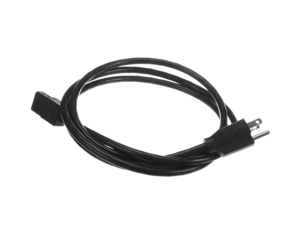 Wood Stone Corp 7000-1470 Power Cord (WOOD7000-1470)
