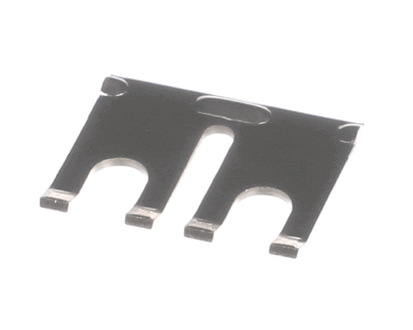 Wood Stone Corp 7000-1610 Terminal Jumper, 2-Position (WOOD7000-1610)