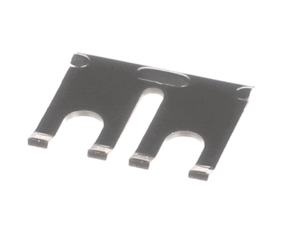 Wood Stone Corp 7000-1610 Terminal Jumper, 2-Position (WOOD7000-1610)