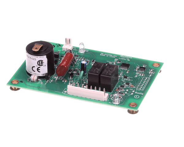 Wood Stone Corp 7000-1695 Ignition Module 24Vdc (WOOD7000-1695)