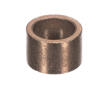 Wood Stone Corp 7000-1777 Sleeve Bearing 1/2 X 9/16 Od Â¾ (WOOD7000-1777)