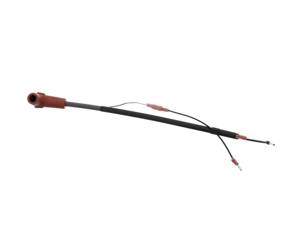 Wood Stone Corp 7000-1830 Ignition Cable (WOOD7000-1830)