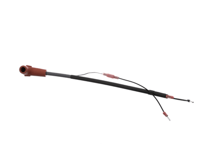 Wood Stone Corp 7000-1830 Ignition Cable (WOOD7000-1830)